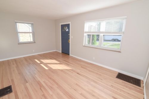 321 Timberlake Ave, Covington KY  41018-2237 exterior