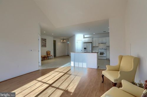 317 Valor Dr, Navy Sup Dpt PA  17050 exterior