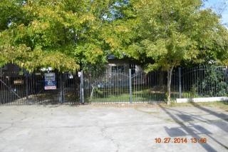 6551 21st Ave, Sacramento, CA 95820-5842