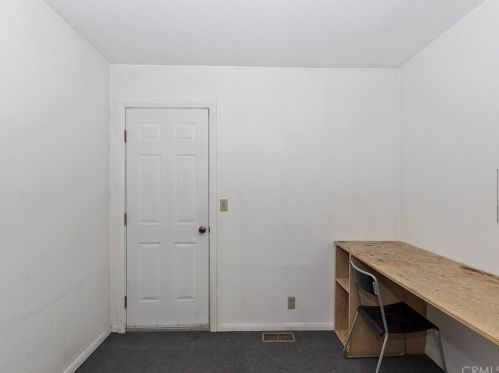 1556 Shay Rd, Big Bear City CA  92314-9180 exterior