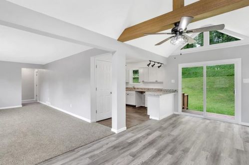726 Anderson Ave, Pittsburgh, PA 15239-1306