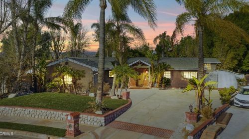 1691 Wallace St, Simi Valley, CA 93065-4837