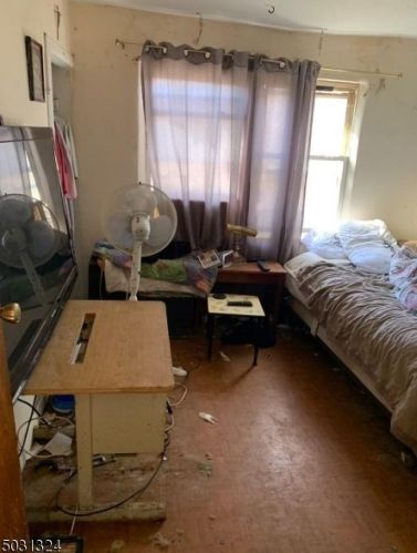 650 Rdg Rd, West Milford Lakes NJ  07480-2070 exterior