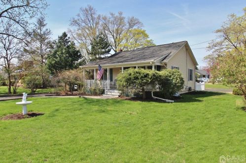 1500 Field Ave, South Plainfield, NJ 07080-3718