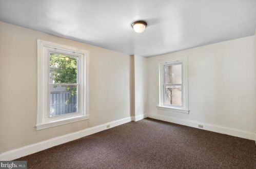 115 Pearl St, Norristown PA  19401-4618 exterior