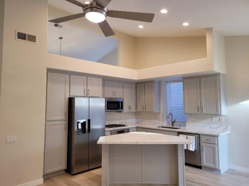 1214 Blackberry Cir, Folsom CA  95630-7652 exterior