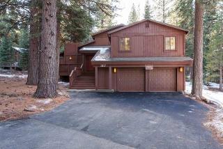 1017 Martis Lndg, Truckee, CA 96161-4102