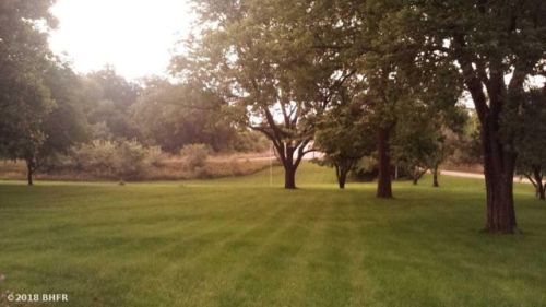 32379 162nd Ln, Moran, IA 50276-6233