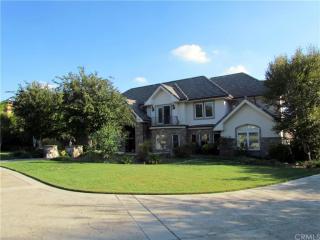 838 Brigham Young Dr, Claremont, CA 91711-2074