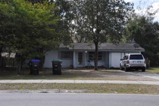 6632 Edgewater Dr, Orlando, FL 32810-4206