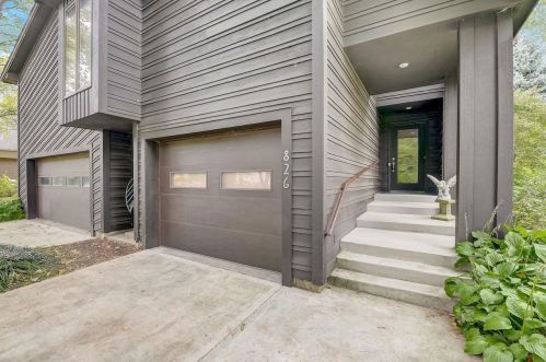 826 Pebble Beach Dr, Madison, WI 53717-1158