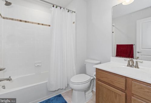 676 Southerness Dr, Blackbird DE  19734-3802 exterior