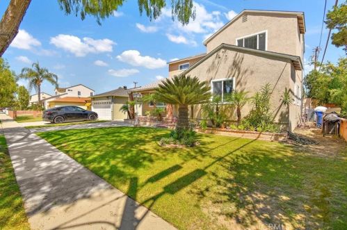 4106 Iroquois Ave, Lakewood, CA 90713-3210