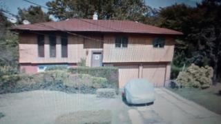 1623 Brightshore Blvd, Bayshore, NY 11706-2414