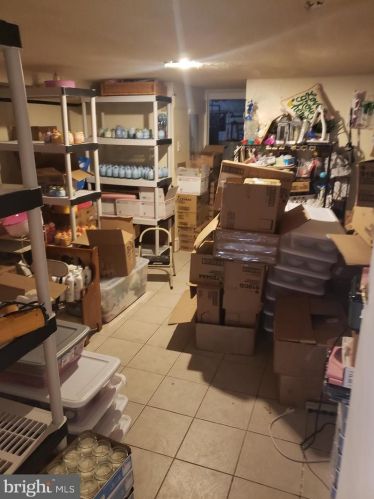 5310 Front St, Philadelphia PA  19120-3228 exterior