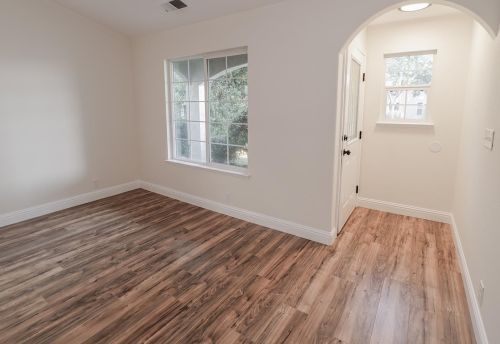 1162 Whitewood Way, Chico CA  95973-1002 exterior