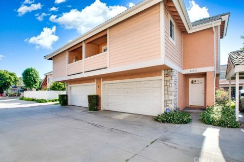 813 Mabel Ave, Monterey Park, CA 91755-3016