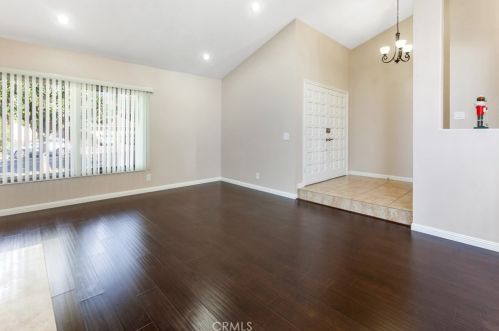 968 Oakcrest Ave, Brea, CA 92821-1826