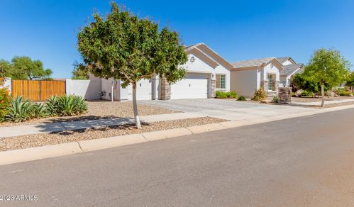 20150 Cherrywood Ct, Queen Creek, AZ 85142