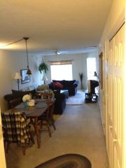 1311 University Commons Dr, Morgantown WV  26505-0214 exterior