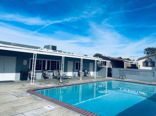 1380 Citrus Ave, Covina CA  91722-1725 exterior