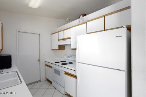 3555 Clearwater Ln, Lake Havasu City AZ  86406-7937 exterior