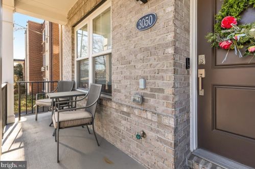 3050 7th St, Washington, DC 20017-1409