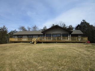2072 Old Kings Hwy, West Saugerties, NY 12477-4152