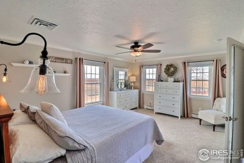 33520 County Road 43, Eaton CO 80615-9205 exterior