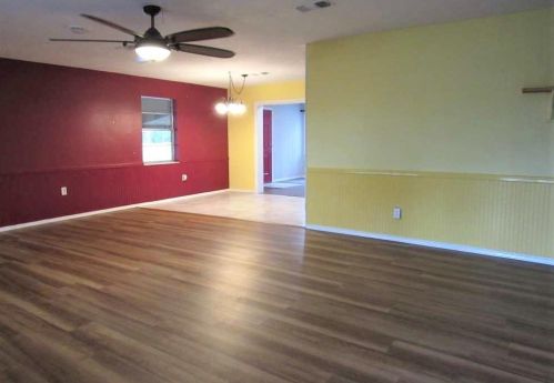 82 Westwood Dr, Chita TX  75862-8910 exterior