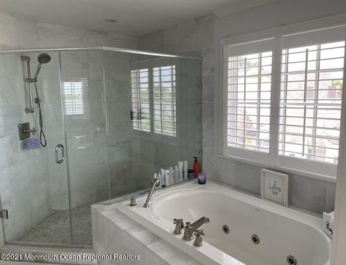 206 River Mist Way, Brielle NJ  08730-1473 exterior