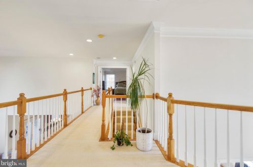 5312 Kernstown Ct, Haymarket VA  20169-4504 exterior