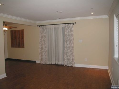 3012 Stowe Ln, Mahwah NJ  07430-3498 exterior