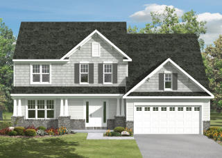 101 Vista Ridge Ln, Valencia, PA 16059-1144