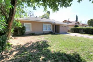 2154 Whippoorwill Ln, Sacramento, CA 95821-4518