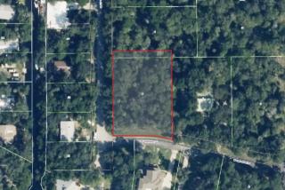 6859 Holly Oak Pt, Homosassa, FL 34448-4921