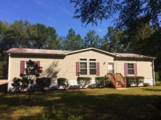 11069 5th Ave, Branford, FL 32008-7034