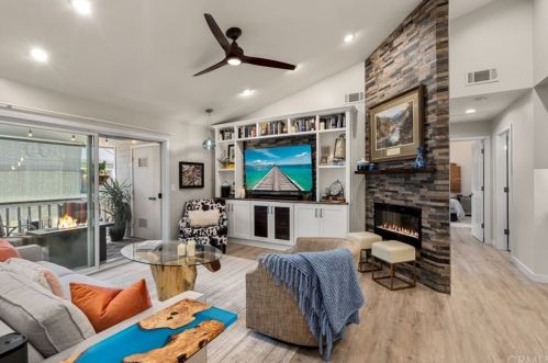 23552 Cambridge Rd, Yorba Linda, CA 92887-4729