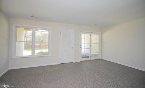 3058 Mitchell Ct, Miquon PA  19444-2046 exterior