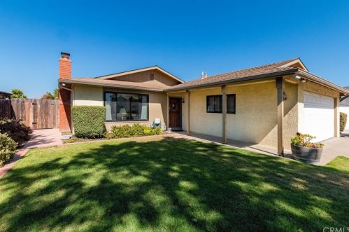 1314 Bay Ave, Santa Maria, CA 93454-2502