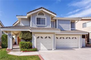 1435 Robert Ct, Brea, CA 92821-2165