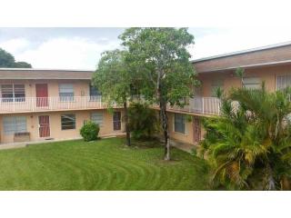12801 43rd Dr, Miami, FL 33175-4134