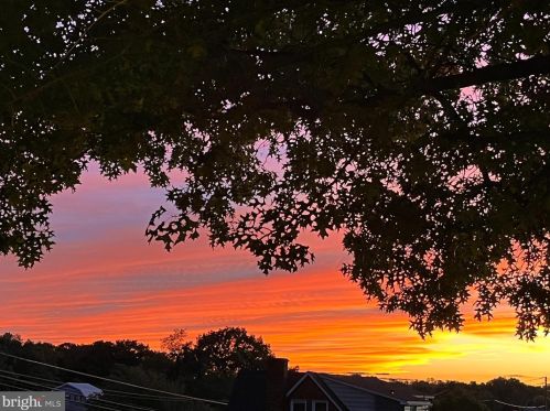 7014 Wertzville Rd, Navy Sup Dpt PA  17050-1542 exterior