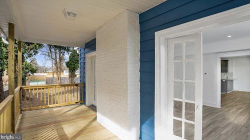 6223 Browning Rd, Camden, NJ 08109-1507