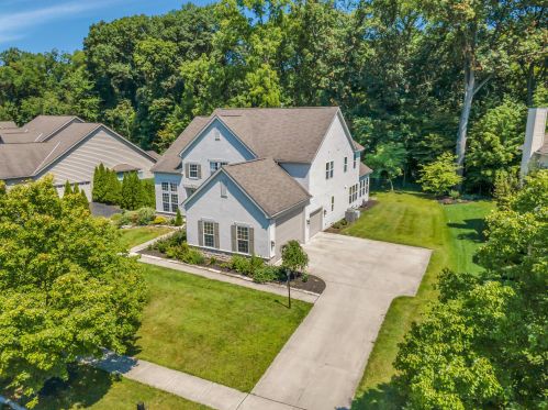5693 Harrow Glen Ct, Galena, OH 43021-9031