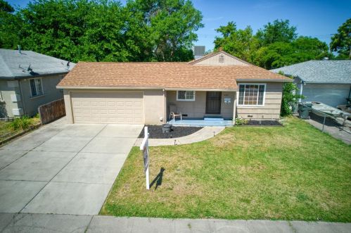 5741 San Ardo Way, North Highlands, CA 95660-4832