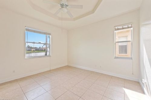 8684 Ibis Cove Cir, Naples FL  34119-7727 exterior