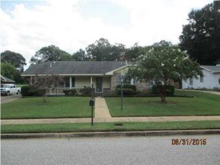 317 Cornell Rd, Montgomery, AL 36109-3217