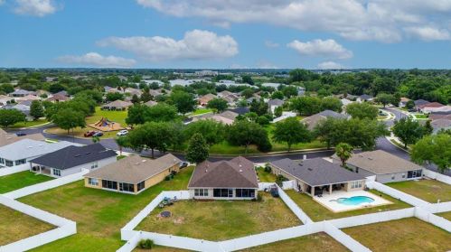 4302 55th Ave, Ocala, FL 34474-9717