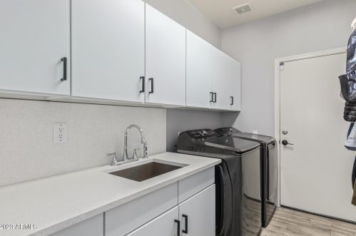 14085 Lisbon Ln, Sun City AZ  85379-8655 exterior